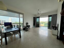 Thomson Grand (D20), Condominium #437520401